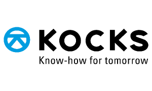 Kocks
